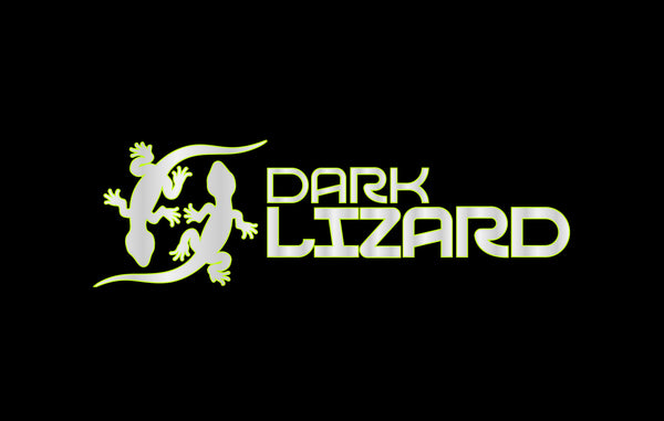 Dark LIZARD